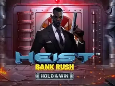 Northspin Casino screenshot