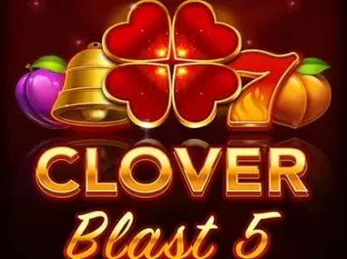 Northspin Casino screenshot