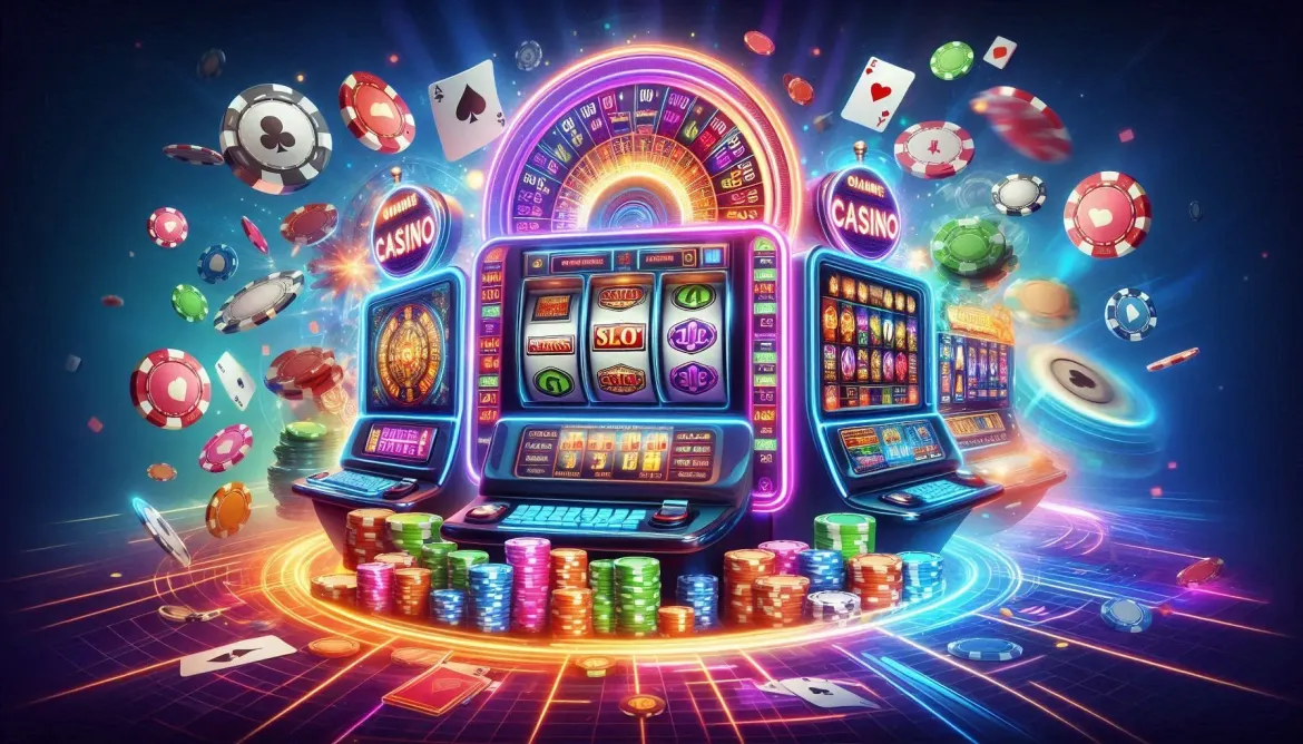 Northspin Casino
